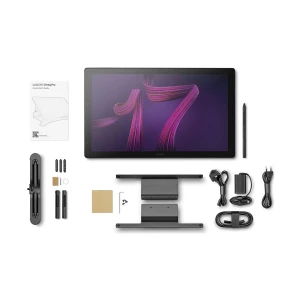 Wacom