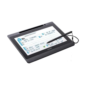 Wacom DTU-1141B 10.1 Inch FHD LCD Pen Display Signature Pad