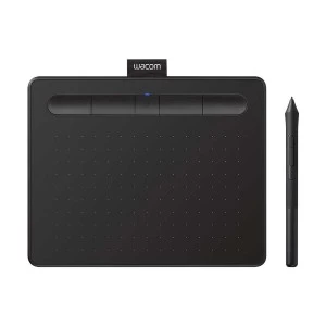 Wacom