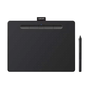 Wacom