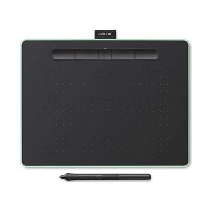 Wacom