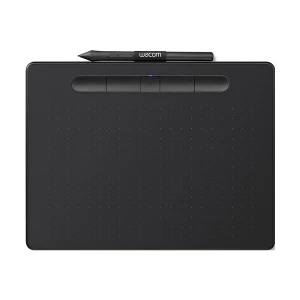 Wacom