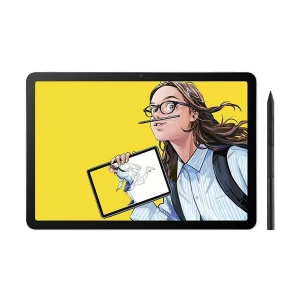 Wacom MovinkPad 11 DTHA116C 11.45 Inch 8GB RAM 128GB Storage Light Gray Graphics Drawing Tablet