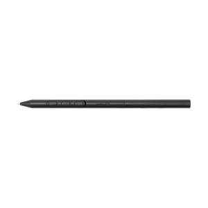 Wacom Pro Pen 3 #ACP50000DZ