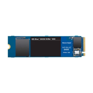 Western Digital Blue SN550 1TB M.2 2280 PCIe SSD