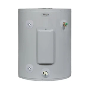 Whirlpool 12 Gallon(45L) E1F12US015V-120V Point-of-Use Electric Water Heater