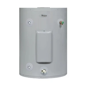 Whirlpool 19 Gallon(71L) E1F20US015V-120V Point-of-Use Electric Water Heater