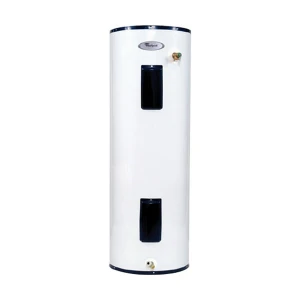 Whirlpool 30 Gallon(113L) E2F30HD035V Tall Electric Water Heater
