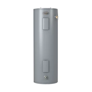 Whirlpool 30 Gallon(113L) E30H6-45 Tall Electric Water Heater