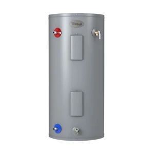 Whirlpool 30 Gallon(113L) ME30H6-S45 Mobile Home Electric Water Heater