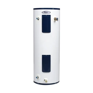 Whirlpool 30 Gallon(113L) MHE2F30HS035V Mobile Home Electric Water Heater