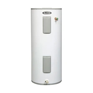 Whirlpool 40 Gallon(151L) E2H40RD045V Electric Water Heater