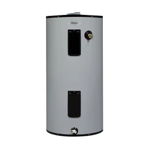 Whirlpool 40 Gallon(151L) E40R9-55 Electric Water Heater