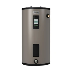 Whirlpool 40 Gallon(151L) ES40R12-55 Energy Smart Electric Water Heater