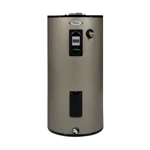 Whirlpool 40 Gallon(151L) ES40R123-45D Energy Smart Electric Water Heater