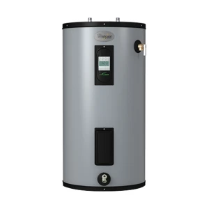 Whirlpool 40 Gallon(151L) ES40R9-55 Energy Smart Electric Water Heater