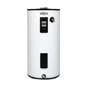 Whirlpool 40 Gallon(151L) ES40R92-45D Energy Smart Electric Water Heater