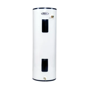 Whirlpool 50 Gallon(189L) E2F50HD045V Tall Electric Water Heater