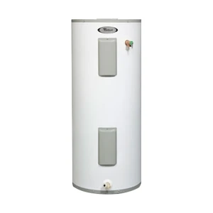 Whirlpool 50 Gallon(189L) E2H50RD045V Electric Water Heater
