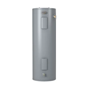 Whirlpool 50 Gallon(189L) E50H6-45 Tall Electric Water Heater