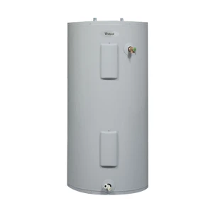 Whirlpool 50 Gallon(189L) E50R6-45 Electric Water Heater