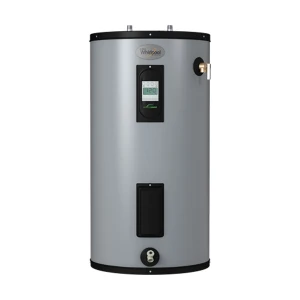 Whirlpool 50 Gallon(189L) ES50R9-55 Energy Smart Electric Water Heater