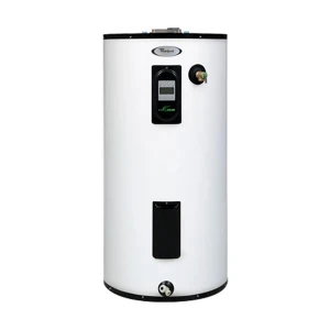 Whirlpool 50 Gallon(189L) ES50R92-45D Energy Smart Electric Water Heater