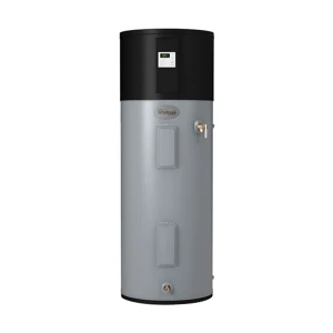 Whirlpool 50 Gallon(189L) HPSE2K50HD045V Hybrid Electric Heat Pump Water Heater