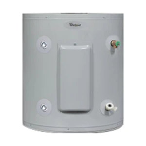 Whirlpool 6 Gallon(22L) E1F6US017V-120V Point-of-Use Electric Water Heater