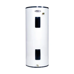 Whirlpool 80 Gallon(302L) E2F80HD045V Tall Electric Water Heater