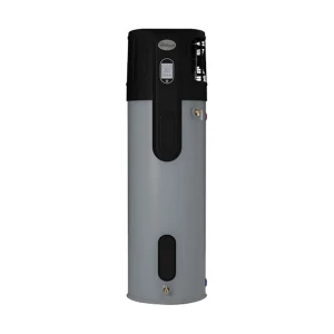 Whirlpool 80 Gallon(302L) HPE2K80HD045V Hybrid Electric Heat Pump Water Heater