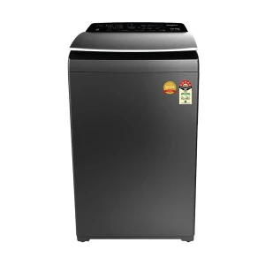 Whirlpool Bloomwash PRO H 360 13 Kg Graphite Top Loading Washing Machine #31662