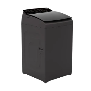 Whirlpool Bloomwash PRO H 360 9.5 Kg Top Loading Washing Machine #31496