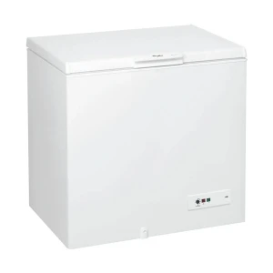 Whirlpool CF 420T Chest Freezer #854907979000