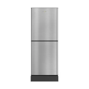 Whirlpool Fresh Magic Pro 236L Chromium Steel XWH Refrigerator #72410