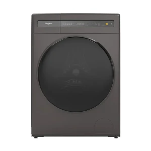 Whirlpool Sani Care 9 Kg Front Loading Washing Machine #491121