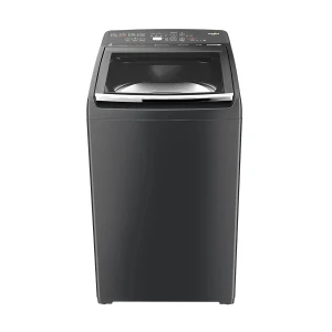 Whirlpool Stain wash Pro 8 Kg Top Loading Washing Machine With Heater