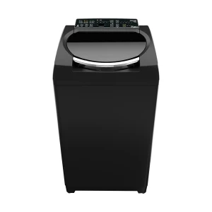 Whirlpool Stainwash Ultra 7.5 Kg Top Loading Washing Machine