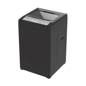 Whirlpool Whitemagic Premier 7.5 Kg Top Loading Washing Machine #31371