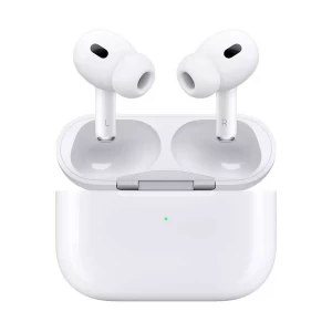 WiWU Airbuds Pro 2 SE White True Wireless Earbuds