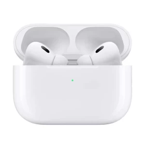 WiWU Airbuds Pro 2 White True Wireless Earbuds