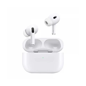 WiWU Airbuds Pro ANC White True Wireless Earbuds with Wireless Charging