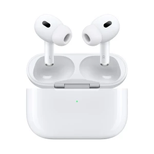 WiWU Airbuds Pro SE White True Wireless Earbuds