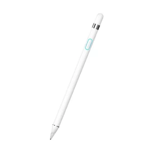 WiWU Picasso P339 White Active Stylus Pencil