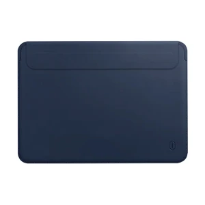 WIWU Skin pro II PU Leather Protect Sleeve Case for Laptop