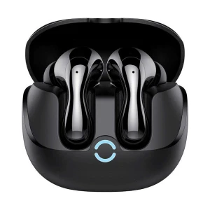 WiWU T32 ANC Black TWS Bluetooth Earbuds