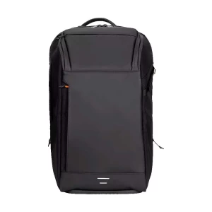 WiWU Warrior Black 30L Laptop Backpack