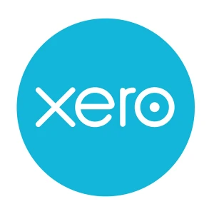 Xero Finance Starter Subscription