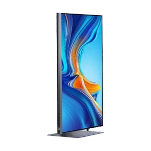 Xiaomi 27 Inch 4K UHD Display Dual HDMI, DP, Audio, Dual USB, Type C Gaming Monitor #XMMNT27NU