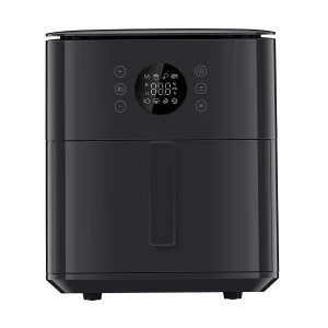 Xiaomi Air Fryer Essential 6.5L Black 1700W #MAF-W6501